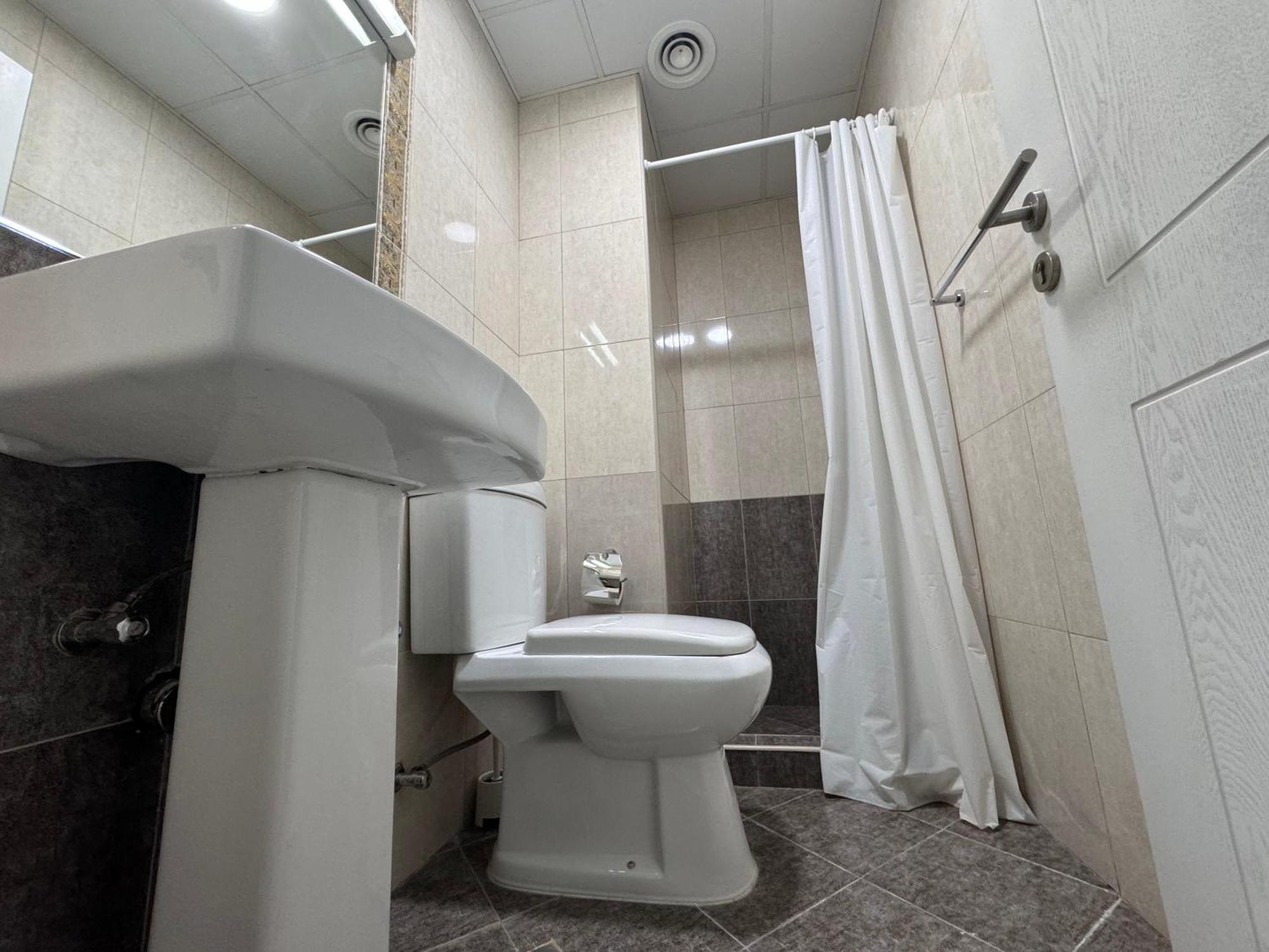 Luxury 3 Beds Marina View * Dubai